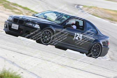 media/Mar-31-2024-Speed Ventures (Sun) [[a3b2bf813d]]/Black/Session 3 (Off Ramp)/